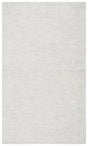 Safavieh Natural Fiber Nfb801M Light Blue Rug.