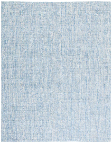Safavieh Natural Fiber Nfb801N Dark Blue Rug.