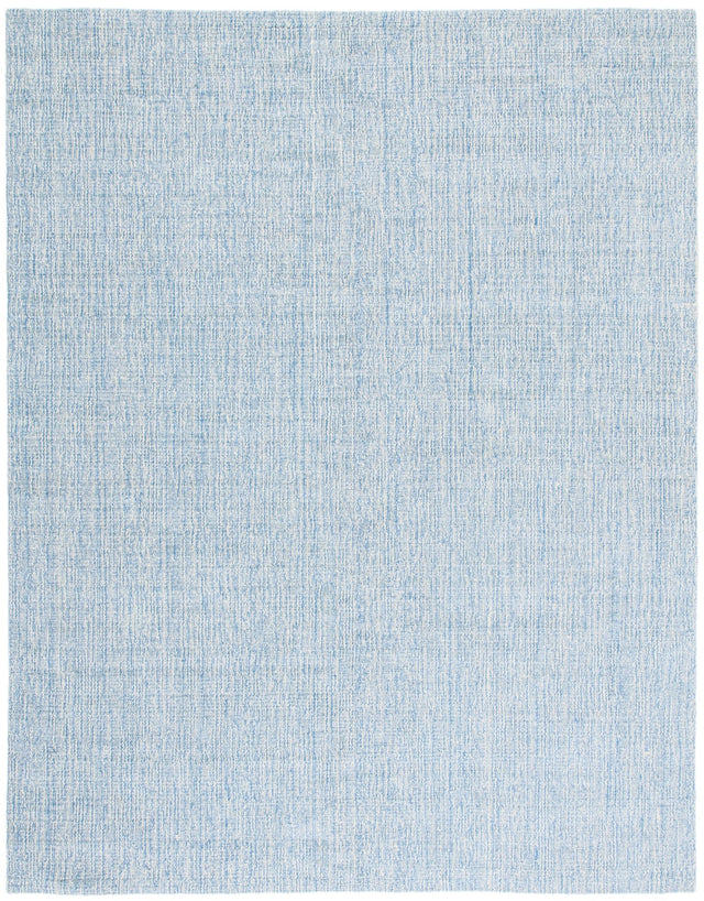Safavieh Natural Fiber Nfb801N Dark Blue Rug.