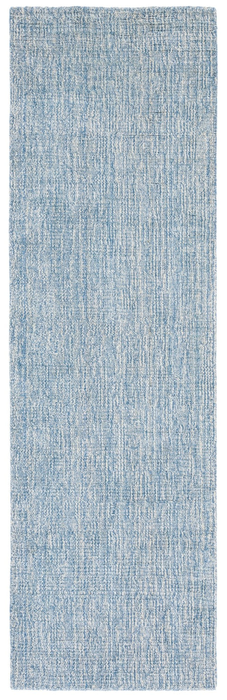 Safavieh Natural Fiber Nfb801N Dark Blue Rug.
