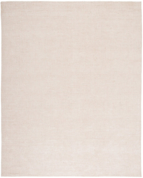 Safavieh Natural Fiber Nfb801U Light Pink Rug.