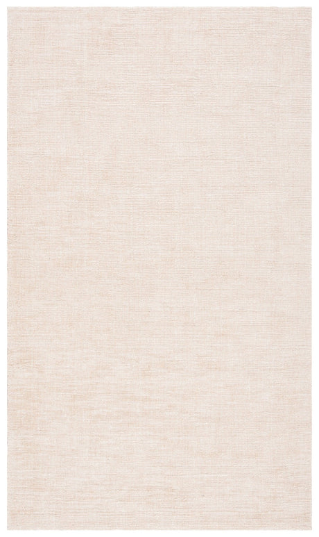 Safavieh Natural Fiber Nfb801U Light Pink Rug.