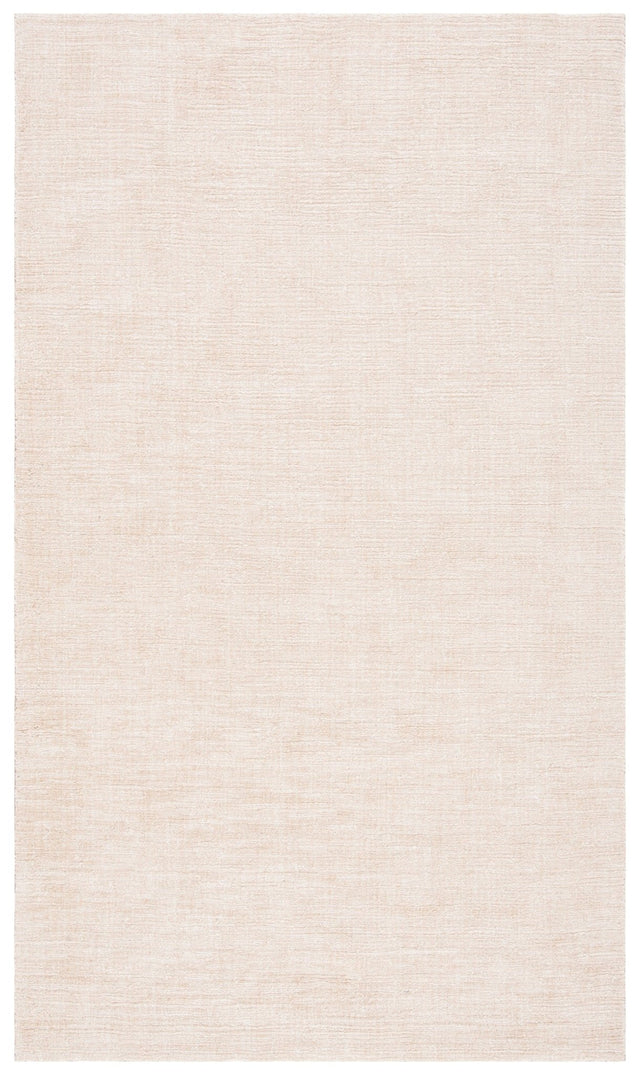 Safavieh Natural Fiber Nfb801U Light Pink Rug.