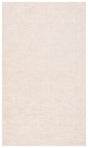 Safavieh Natural Fiber Nfb801U Light Pink Rug.