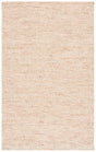 Safavieh Natural Fiber Nfb950A Ivory/Natural Rug.