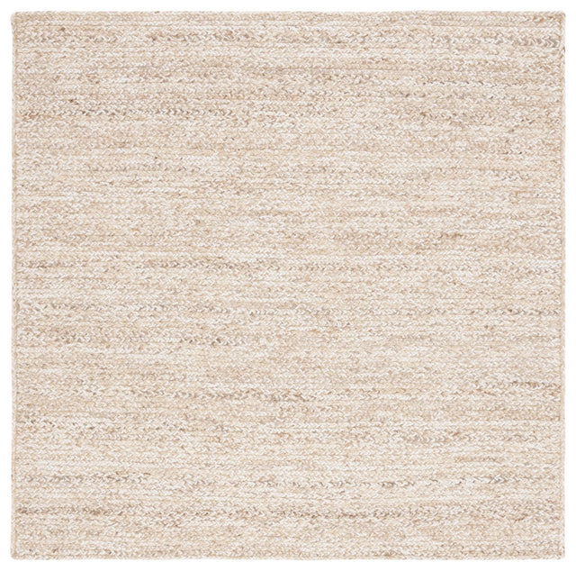 Safavieh Natural Fiber Nfb950A Ivory/Natural Rug.