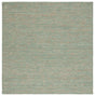 Safavieh Natural Fiber Nfb950Y Green/Natural Rug.