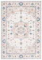 Safavieh Olympia Opa202A Ivory/Beige Rug.