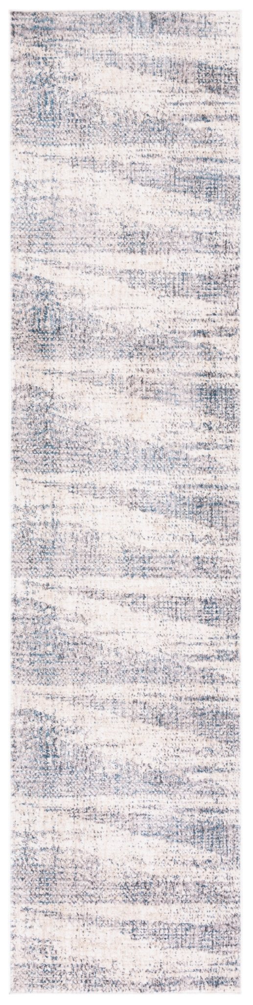 Safavieh Olympia Opa220F Grey/Ivory Rug.