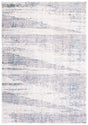 Safavieh Olympia Opa220F Grey/Ivory Rug.