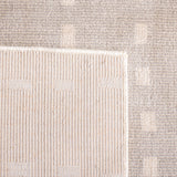 Safavieh Orwell Orw305F Grey/Ivory Rug.