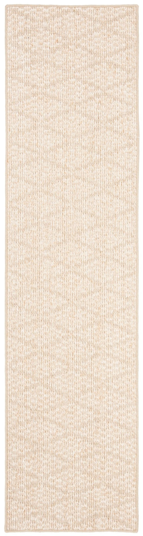 Safavieh Palm Beach Pab361A Beige/Beige Rug.