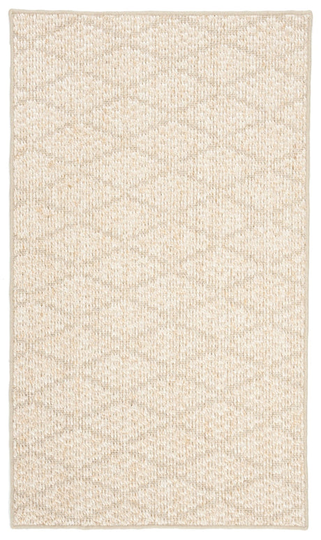 Safavieh Palm Beach Pab361A Beige/Beige Rug.