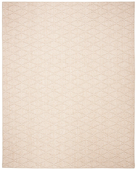 Safavieh Palm Beach Pab361A Beige/Beige Rug.