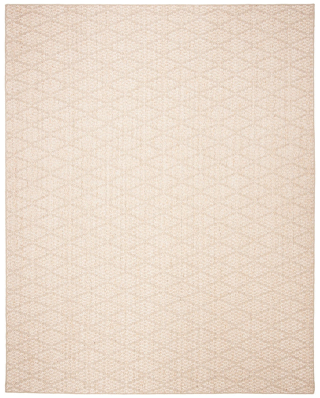 Safavieh Palm Beach Pab361A Beige/Beige Rug.