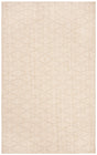 Safavieh Palm Beach Pab361A Beige/Beige Rug.