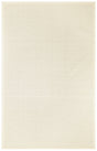 Safavieh Palm Beach Pab617A Ivory Rug.