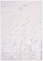 Safavieh Paradise Par884 Light Grey/Blush Pink Rug.