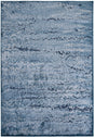 Safavieh Paradise Par885 Blue/Black Rug.