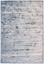 Safavieh Paradise Par885 Grey/Blue Rug.