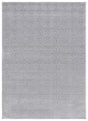 Safavieh Pattern And Solid Pns412F Grey Rug.