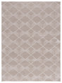 Safavieh Pattern And Solid Pns414B Beige Rug.