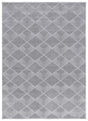 Safavieh Pattern And Solid Pns414F Grey Rug.