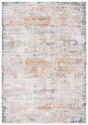 Safavieh Princeton Prn719A Light Beige/Green Rug.