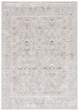 Safavieh Princeton Prn906W Sage/Ivory Rug.