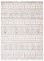 Safavieh Princeton Prn911A Ivory/Blue Rug.