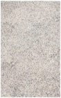 Safavieh Renaissance Ren677A Blue/Ivory Rug.