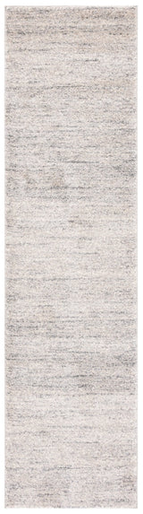 Safavieh Retro Ret2133 Ivory/Dark Grey Rug.