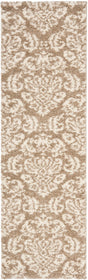 Safavieh Shag Sg460 Beige/Cream Rug.