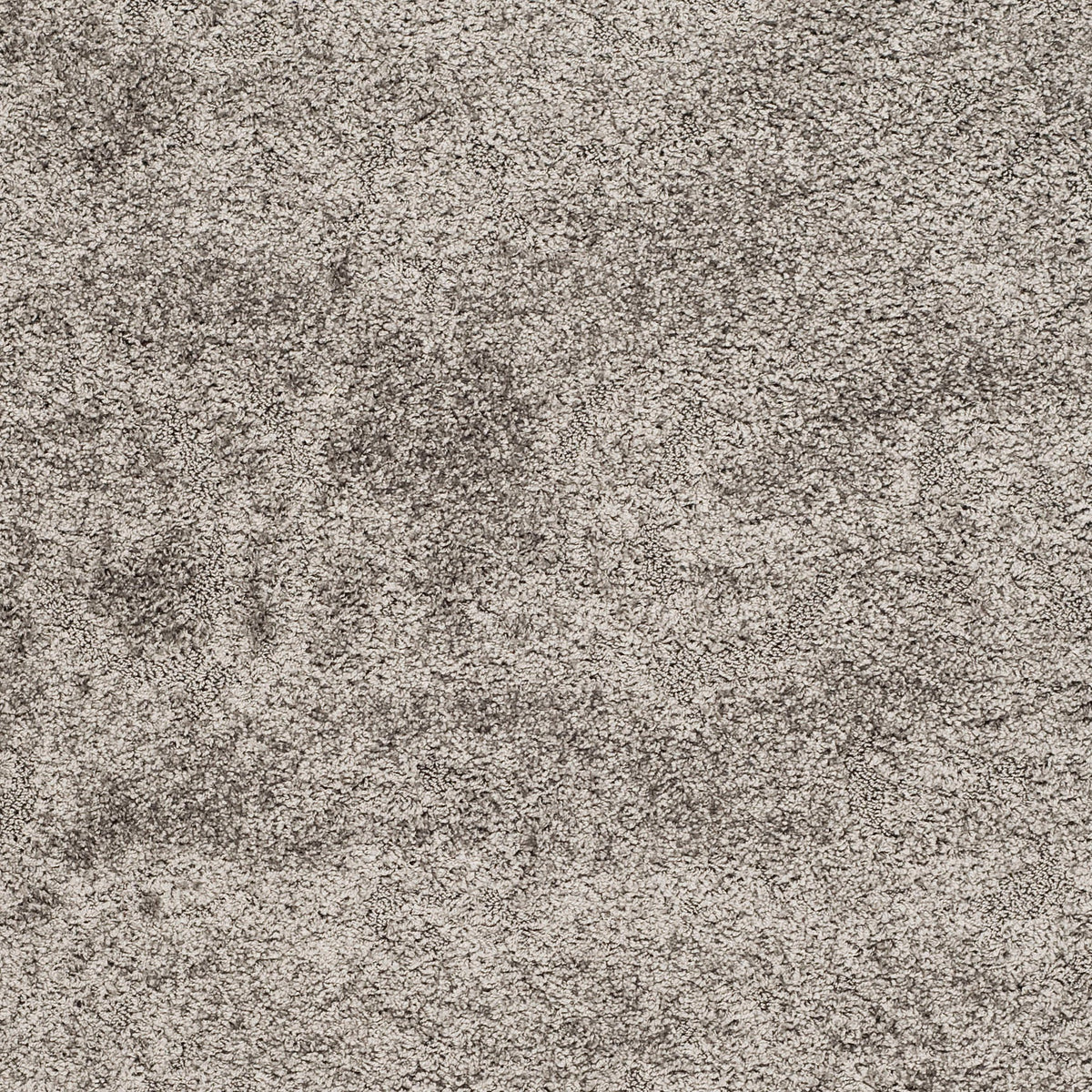 Safavieh Shag Sg460 Grey/Beige Rug.