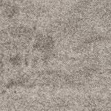 Safavieh Shag Sg460 Grey/Beige Rug.