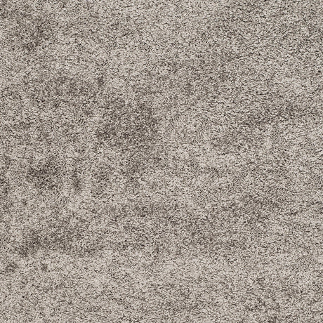 Safavieh Shag Sg460 Grey/Beige Rug.