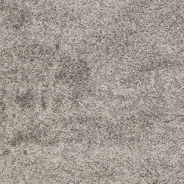 Safavieh Shag Sg460 Grey/Beige Rug.