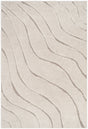 Safavieh Shag Sg472 Cream/Beige Rug.