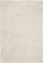Safavieh Shag Sg472 Creme/Creme Rug.