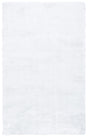 Safavieh Shag Sg512A Ivory Rug.