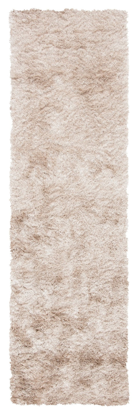 Safavieh Shag Sg512T Dark Beig Rug.