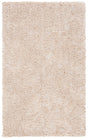 Safavieh Shag Sg532B Beige Rug.