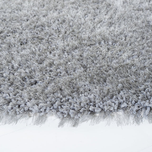 Safavieh Shag Sg532F Grey Rug.