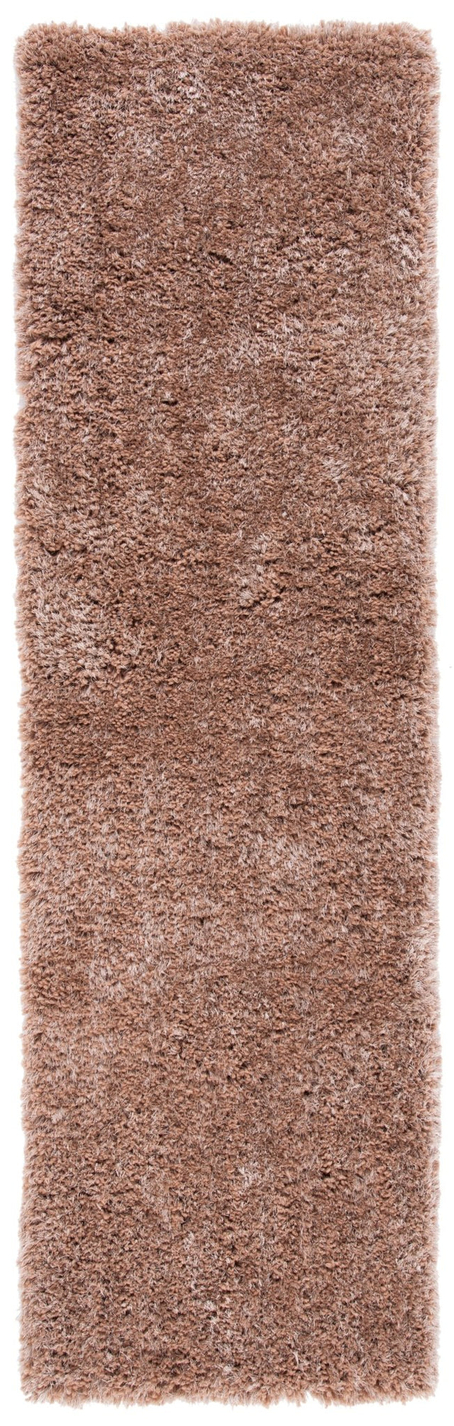 Safavieh Shag Sg532T Dark Beig Rug.