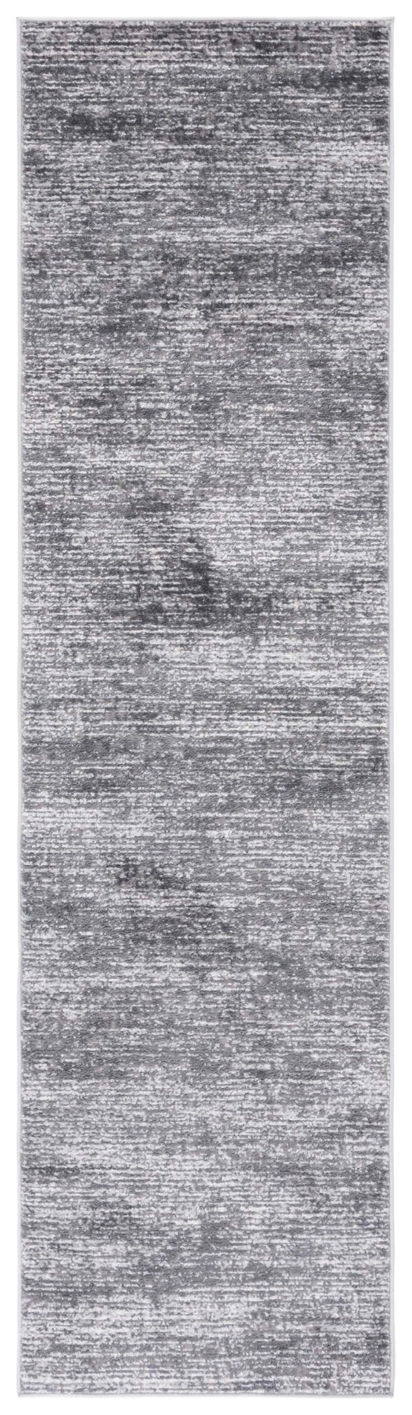 Safavieh Shivan Shv144F Grey/Dark Grey Rug.