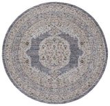 Safavieh Sierra Sra400A Ivory/Grey Rug.