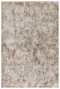 Safavieh Silverado Svd104A Ivory/Gold Rug.