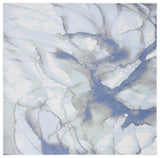 Safavieh Skyler Sky512N Light Blue/Grey Rug.