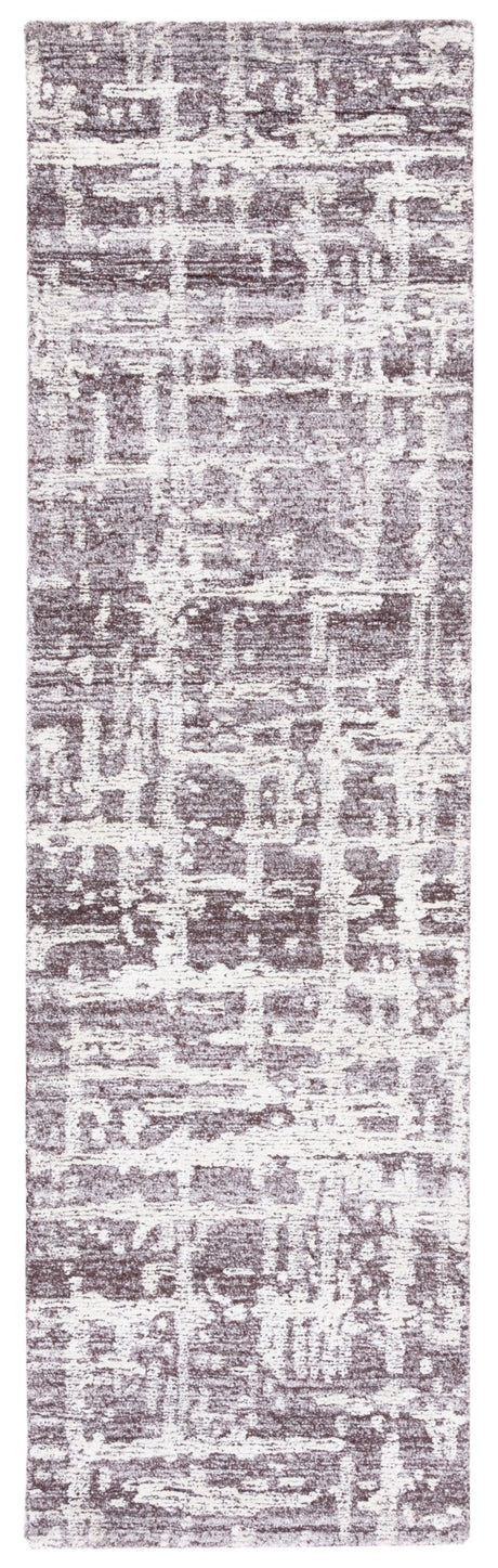 Safavieh Soho Soh657T Brown/Ivory Rug.
