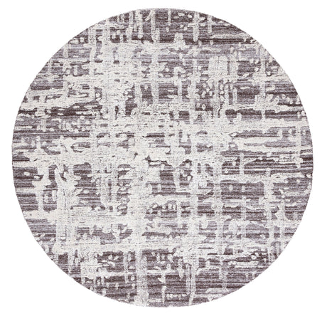 Safavieh Soho Soh657T Brown/Ivory Rug.
